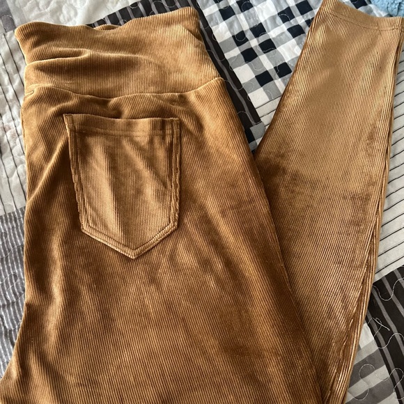 SOLD - Picture 1 of 4